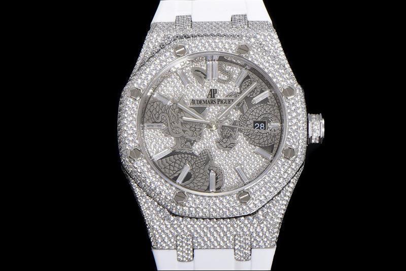 202457162327558 2300